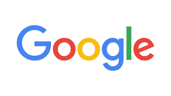 GDG Logo